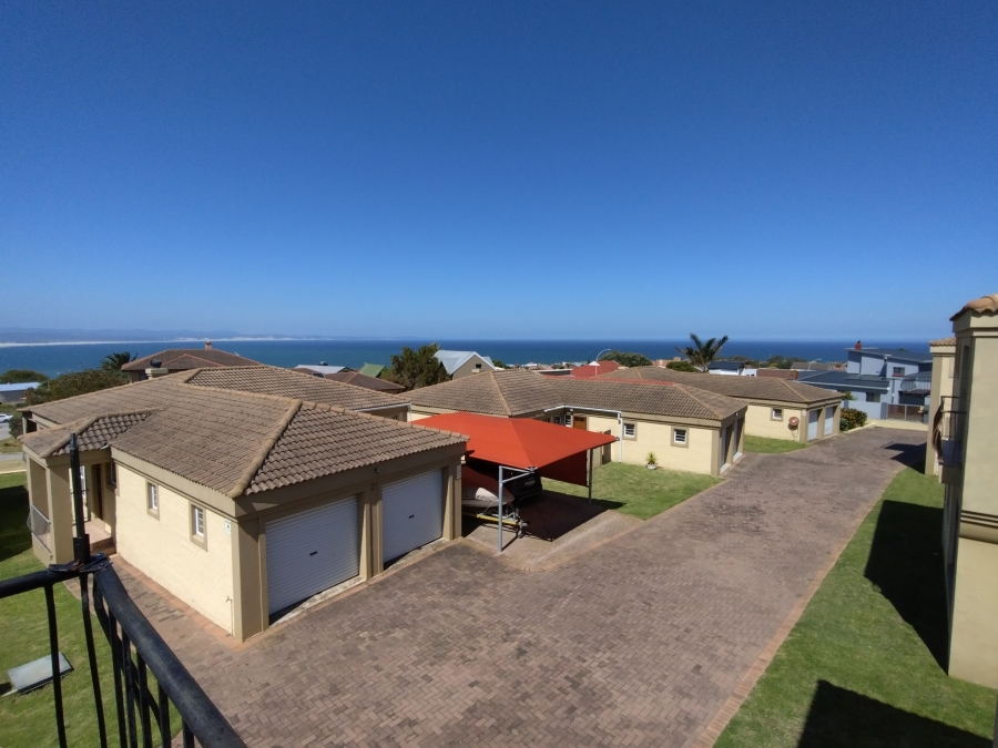 3 Bedroom Property for Sale in Noorsekloof Eastern Cape